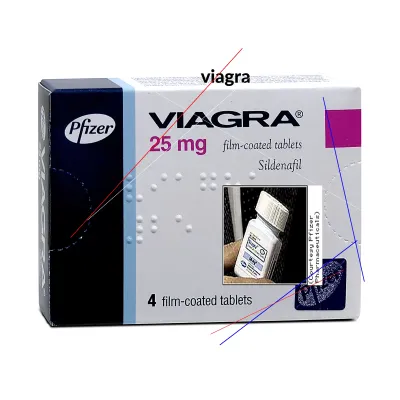 Viagra en ligne paypal